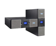 EATON 9PX (2200VA/2200W, 8x IEC, LCD, RT2U) - 541020 - zdjęcie 1